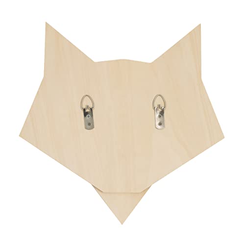 Little Love by NoJo Wall Sculpture