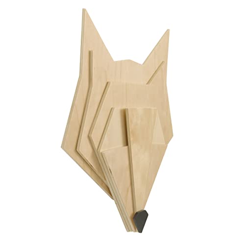 Little Love by NoJo Wall Sculpture