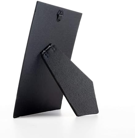Poster Palooza 10x12 Easel Back Stand