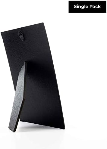 Poster Palooza 10x12 Easel Back Stand