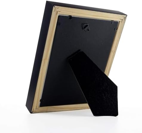 Poster Palooza 10x12 Easel Back Stand