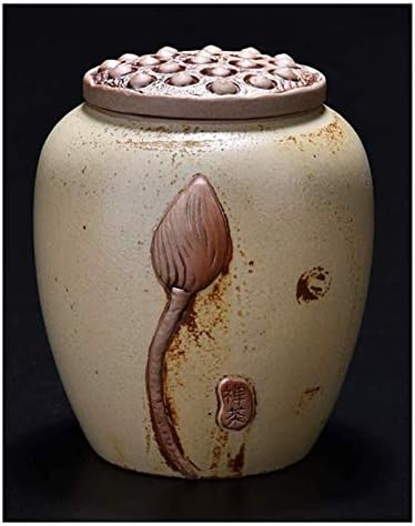 Classic Cremation Urns for Ashes Keepsake Urn Decorative Urns