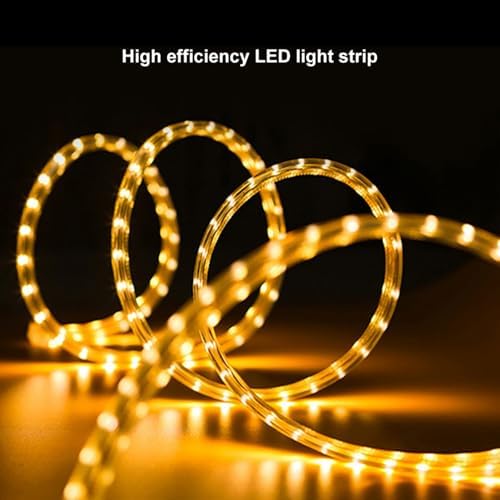 Homary 492 Inch LED Lighted Abstract Mountain Wall Art