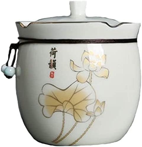 Pet Urn Decorative Urn for Human Ashes