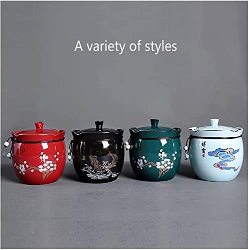 Pet Urn Decorative Urn for Human Ashes