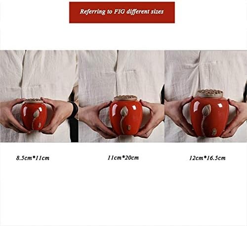 Classic Cremation Urns for Ashes Keepsake Urn Decorative Urns