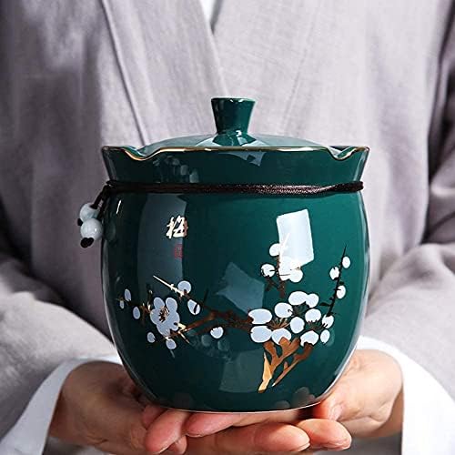 Pet Urn Decorative Urn for Human Ashes