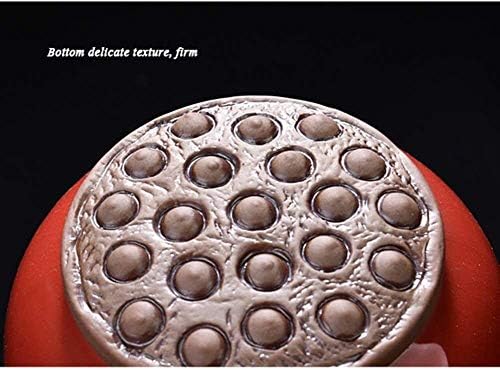 Classic Cremation Urns for Ashes Keepsake Urn Decorative Urns