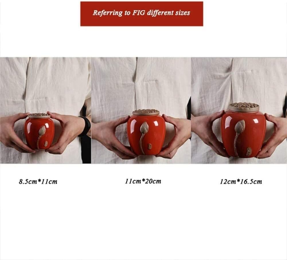 Classic Cremation Urns for Ashes Keepsake Urn Decorative Urns
