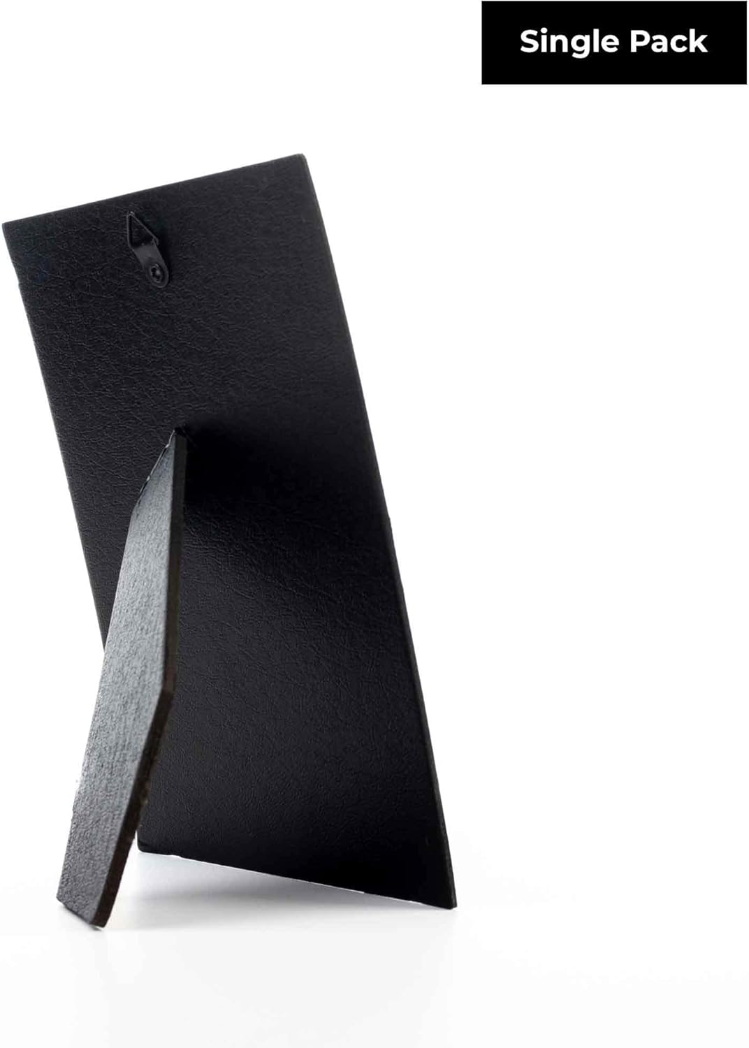 Poster Palooza 10x12 Easel Back Stand