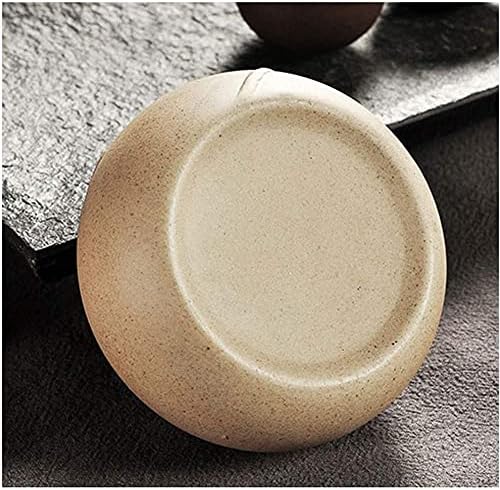 ZHANGZONG Decorative Urn for Human Ashes