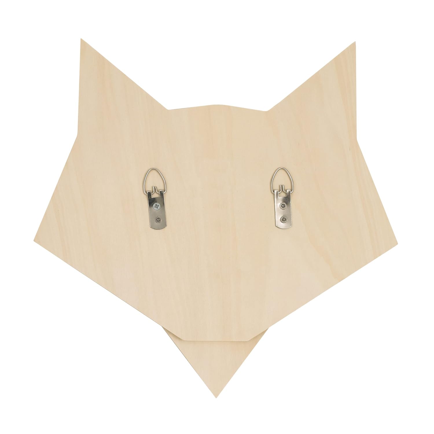 Little Love by NoJo Wall Sculpture