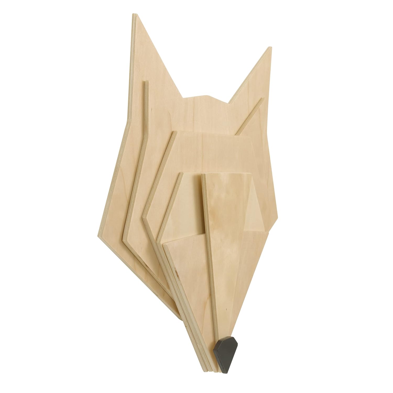Little Love by NoJo Wall Sculpture