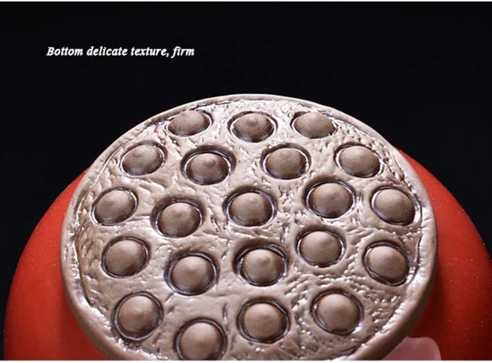 Classic Cremation Urns for Ashes Keepsake Urn Decorative Urns