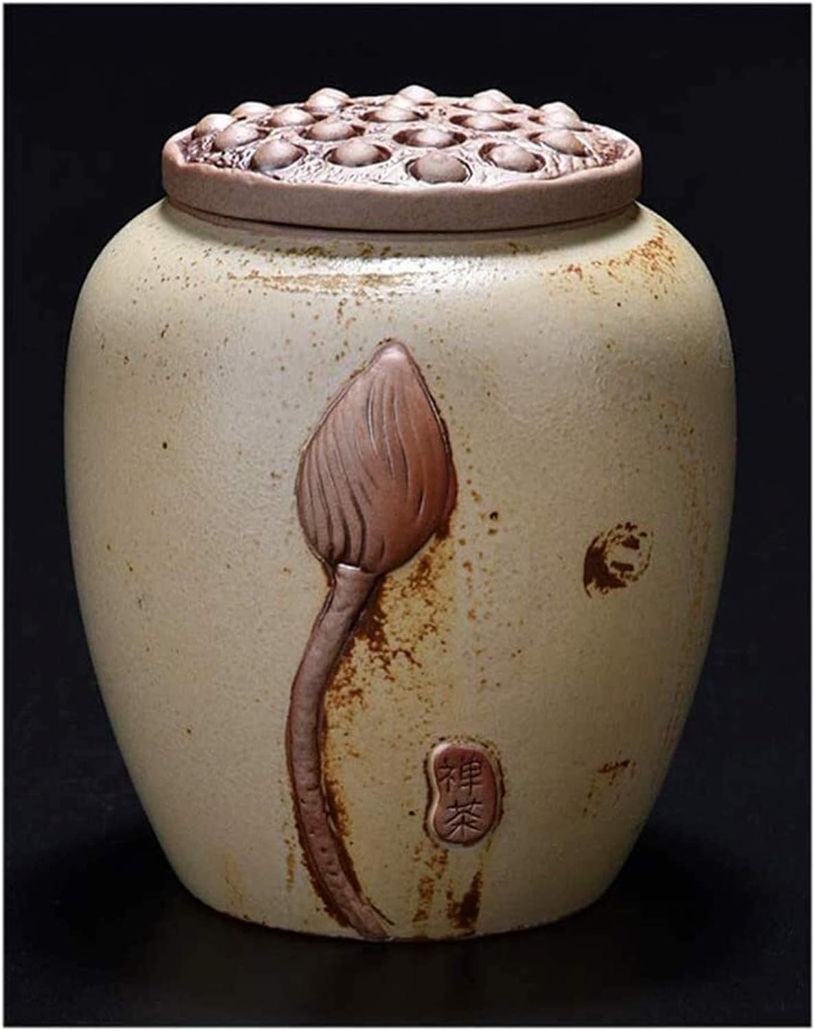 Classic Cremation Urns for Ashes Keepsake Urn Decorative Urns
