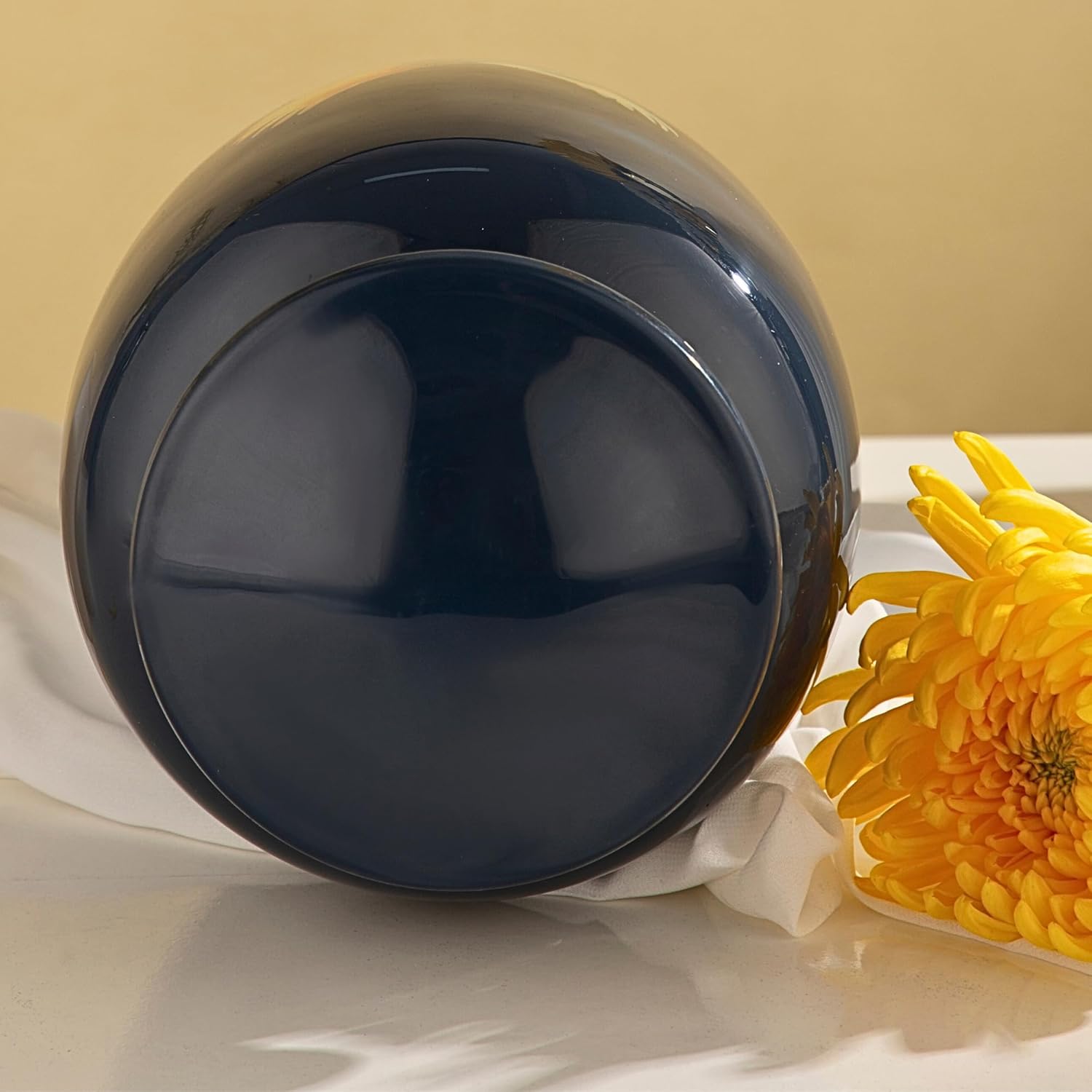 Forevermore Keepsakes Cremation Urn 200lbs Capacity