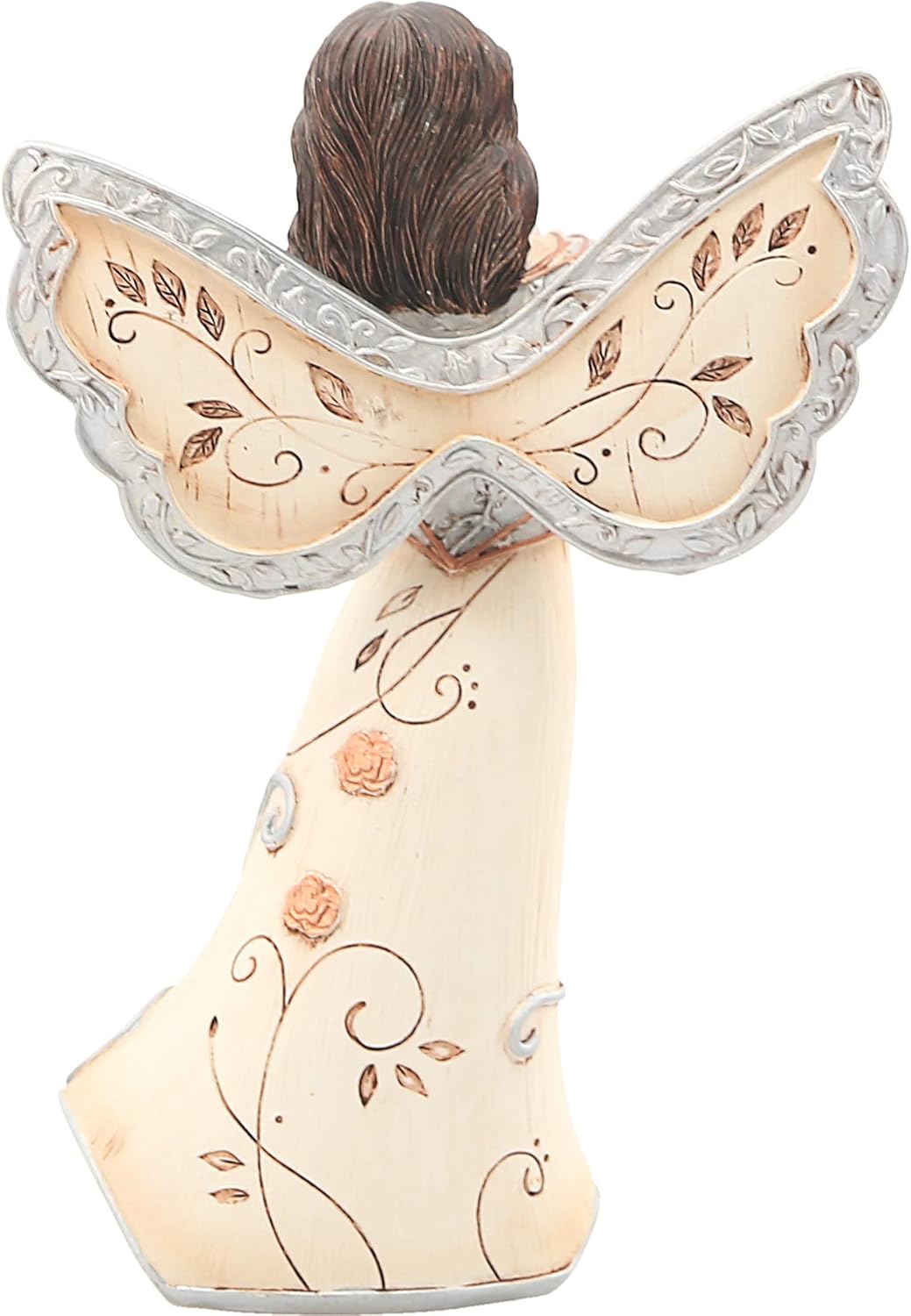 Elements Love You Nana Angel Figurine 55 Inch