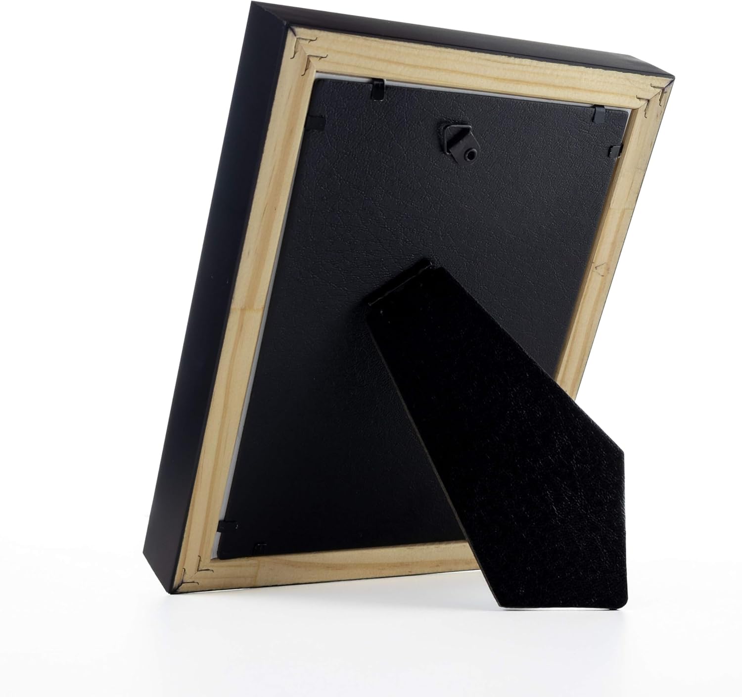 Poster Palooza 10x12 Easel Back Stand