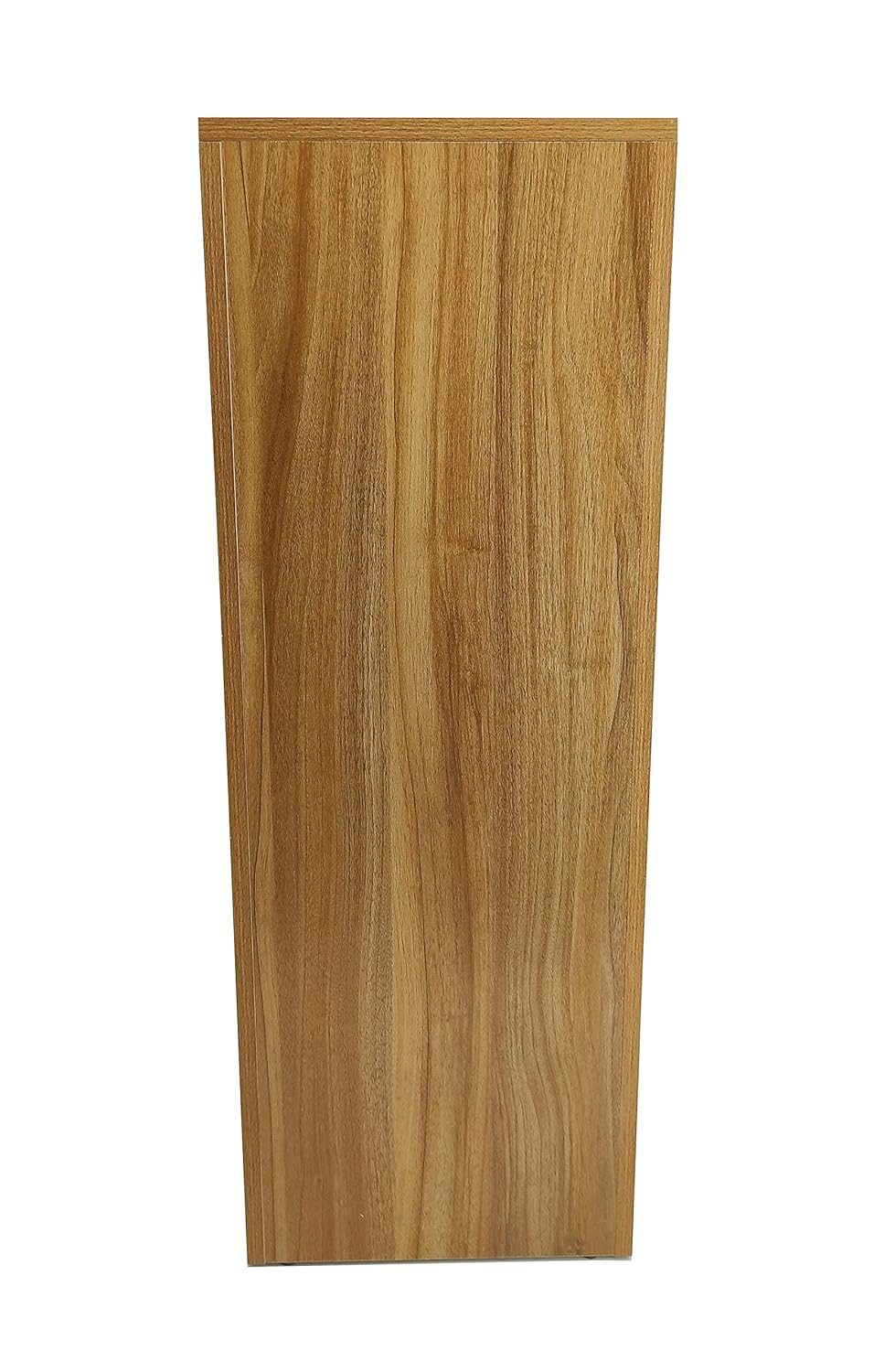 FixtureDisplays 42 Inch Cube Pedestal Display Riser Stand