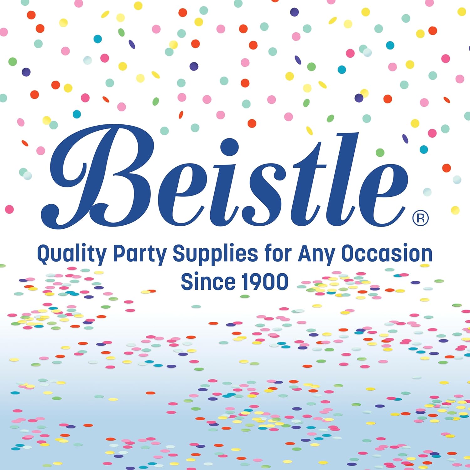 3-D Snowflake Mobile Party Accessory 1 Count
